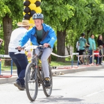 Velobrauciens 2023 268